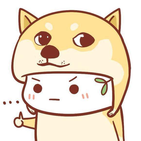 快手一元1000个赞 - 怎么买快手赞软件-熊猫自助下单网站